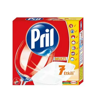 فروش قرص ماشین